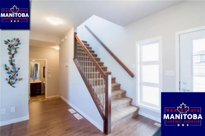 Property 9 Berry Hill Rd img1