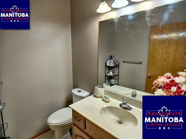 Property 3 Deepwater Cove img1