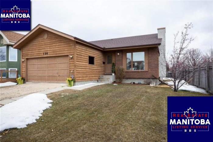 Property 124 Southbend Cr Main image