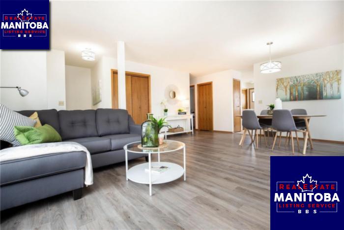 Property 124 Southbend Cr img1