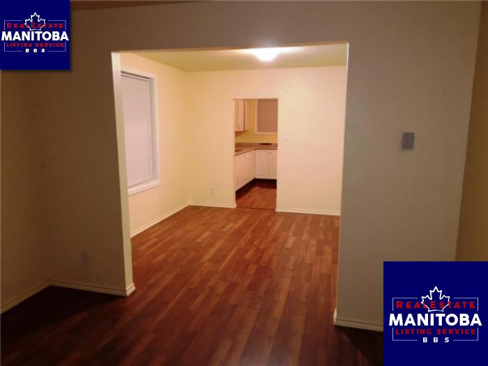 Property 728 Pritchard Ave img1