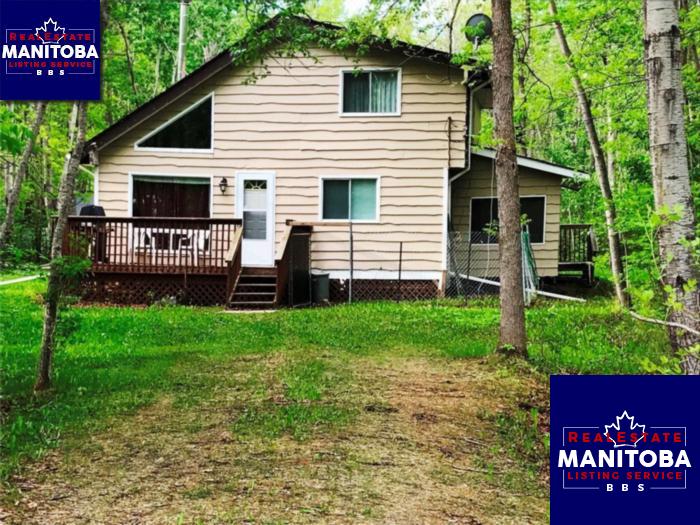 Property 7 Chickadee Lane Main image