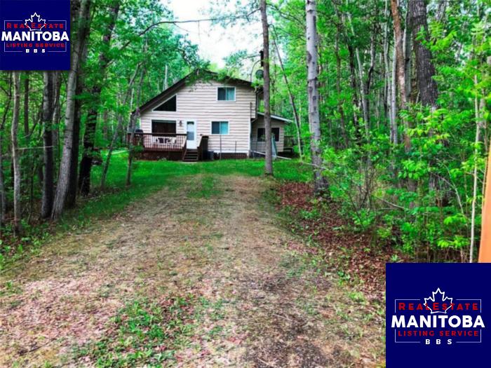 Property 7 Chickadee Lane img1