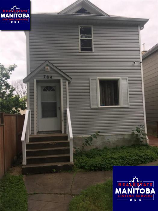 Property 784 Stella Ave Main image