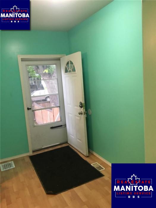 Property 784 Stella Ave img1