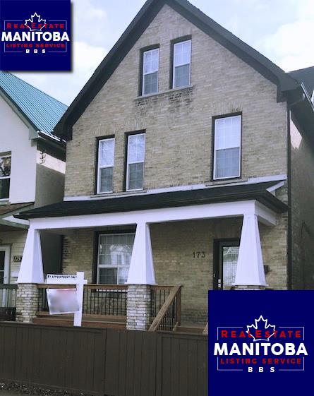 Property 173 Langside St Main image