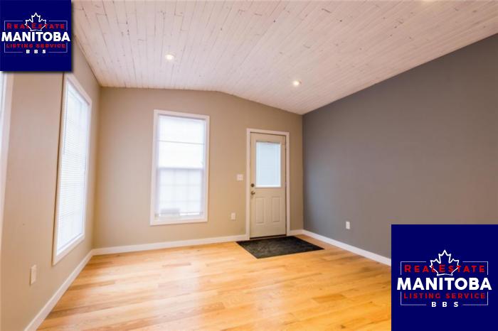 Property 173 Langside St img1