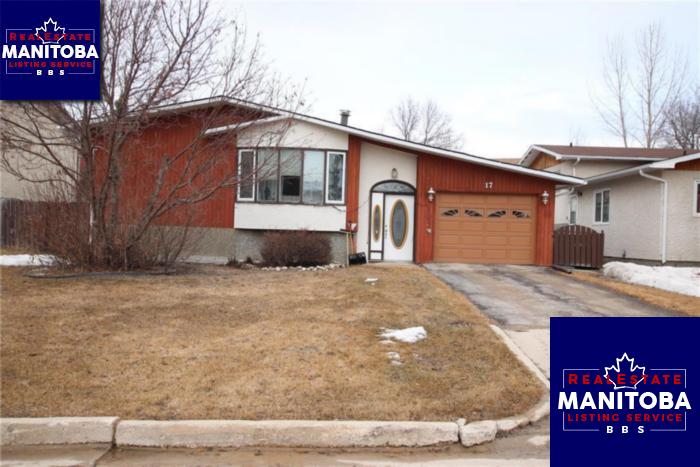 Property 17 Russick Bay Main image