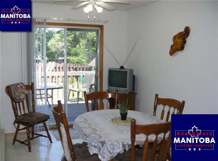 Property 17 Russick Bay img1