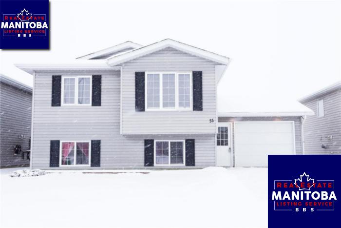 Property 55 Westview Dr Main image