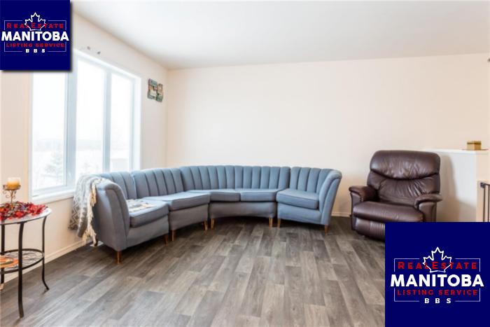 Property 55 Westview Dr img1