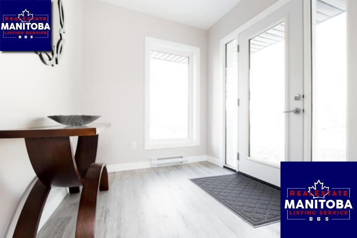 Property 46 Mccallum Cr img1