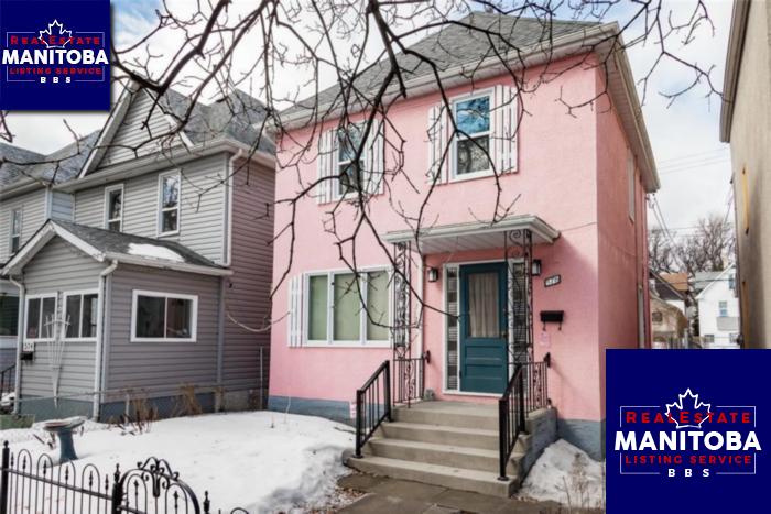 Property 576 Langside St img1