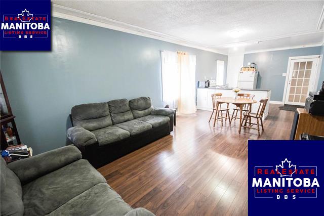 Property 51 Atlantic Ave img1