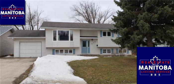 Property 278 Seneca St Main image