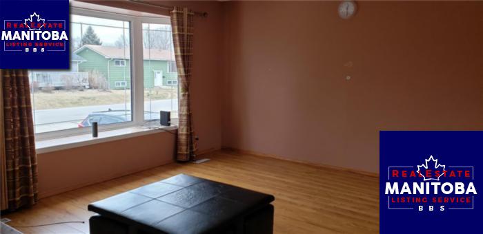 Property 278 Seneca St img1