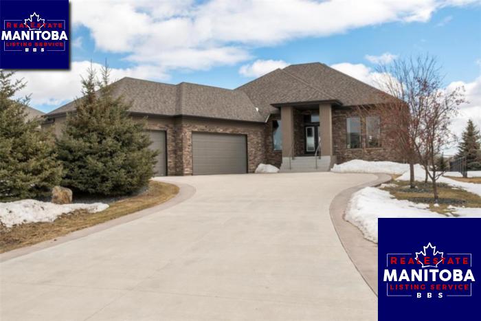 Property 9 High Meadow Dr Main image