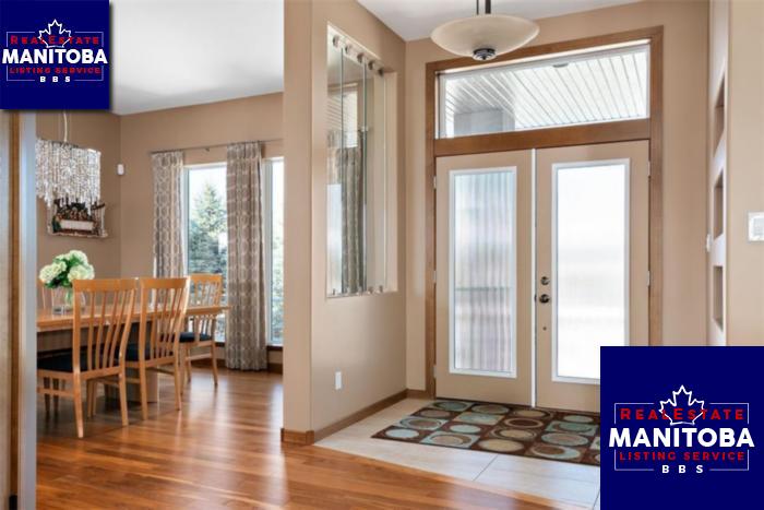 Property 9 High Meadow Dr img1