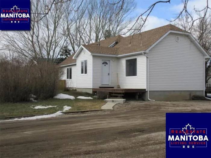 208 Geates St, Killarney