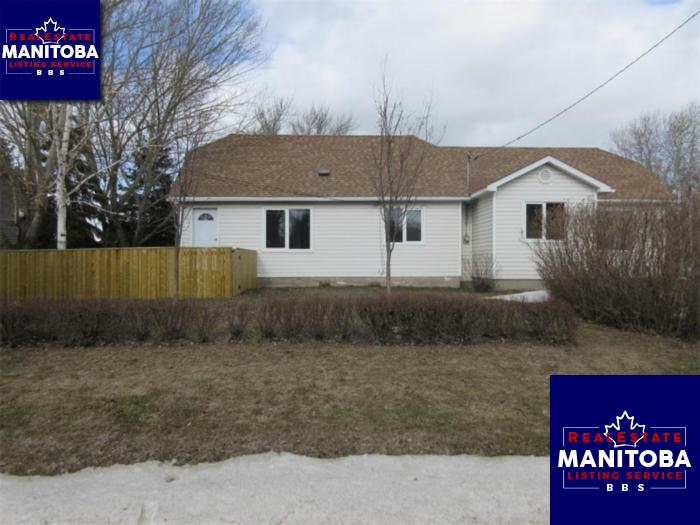 Property 208 Geates St img1