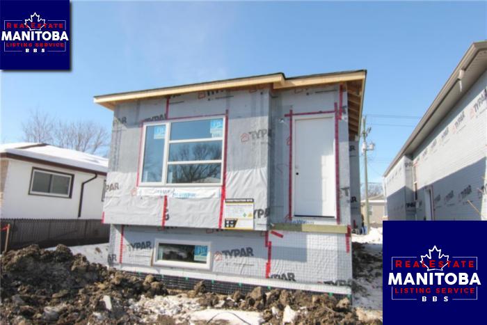 Property 356 Ferry Rd Main image