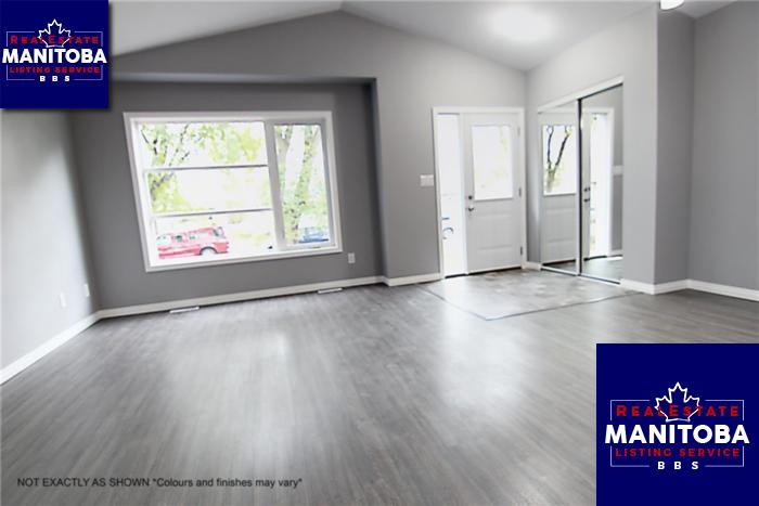 Property 356 Ferry Rd img1