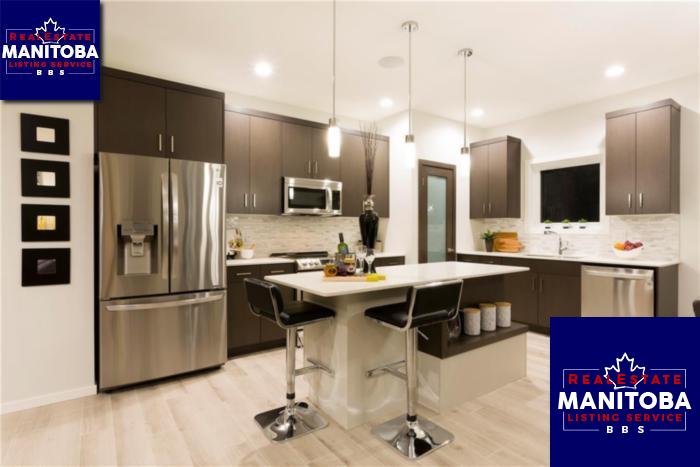 Property 264 Windflower Rd img1