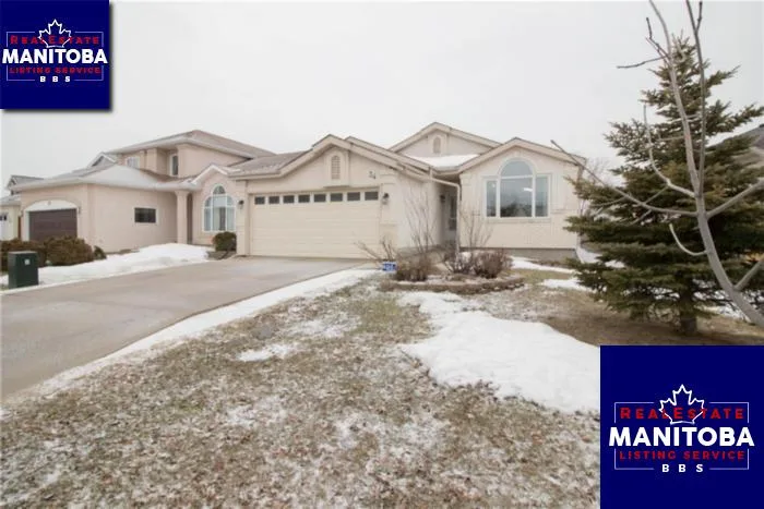 34 High Ridge Rd