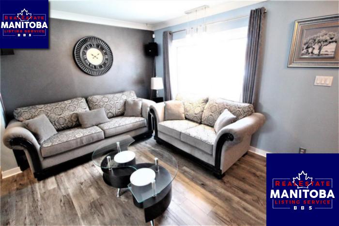 Property 463 Andrews St img1