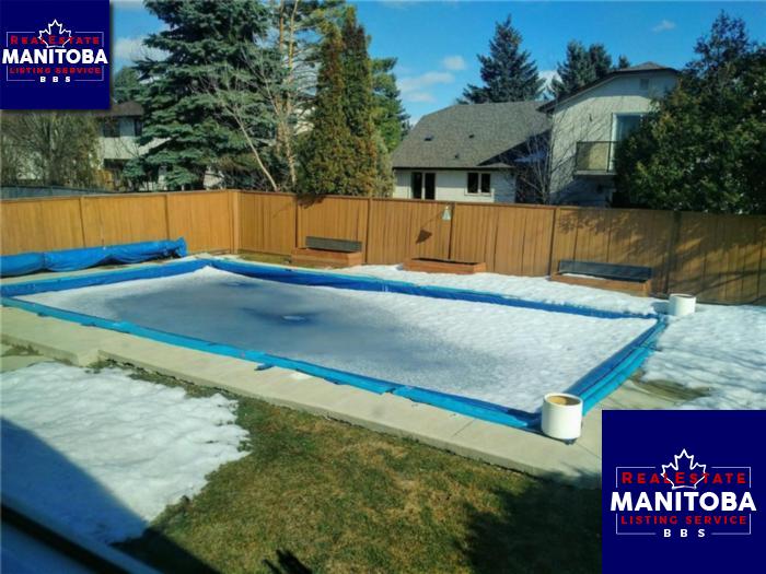 Property 19 Sweetwater Bay img1