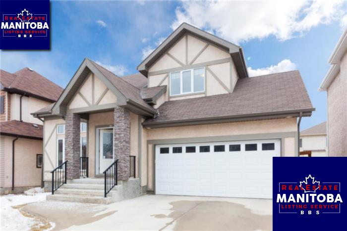 Property 32 Maple Creek Rd Main image
