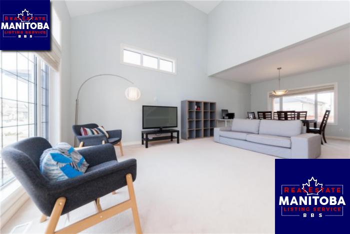 Property 32 Maple Creek Rd img1