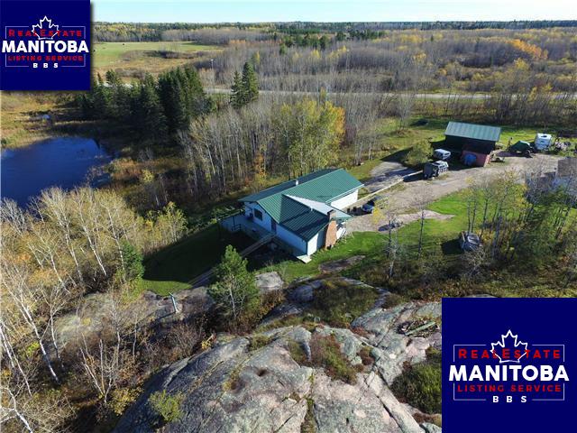 Property 9 Keystone Ht Main image