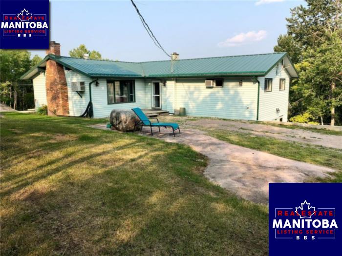 Property 9 Keystone Ht img1