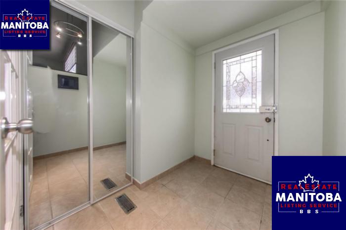 Property 6 Weeping Willow Dr img1