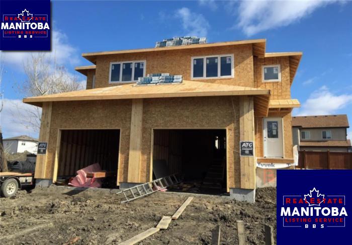 Property 1369 Ravelstone Ave Main image