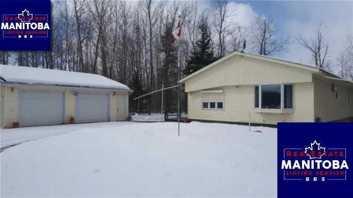 71 Aspen Dr