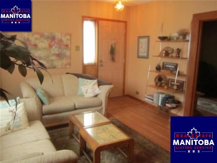 Property 75 Lloyd St img1