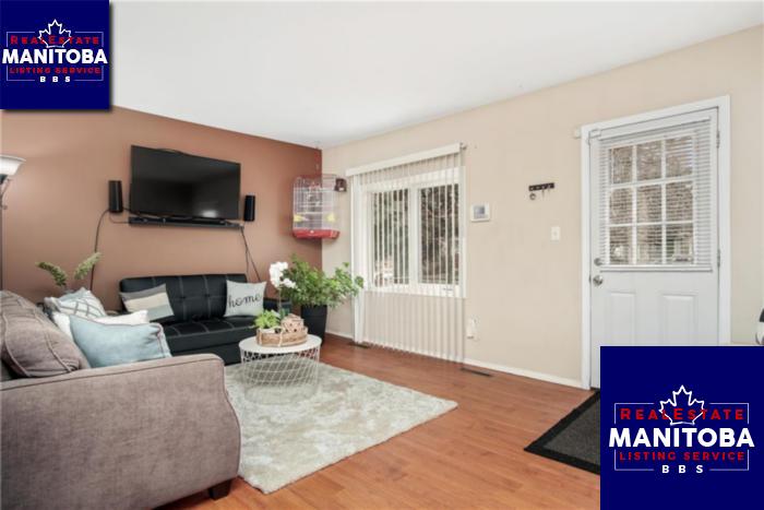 Property 1880 Mcdermot Ave W img1