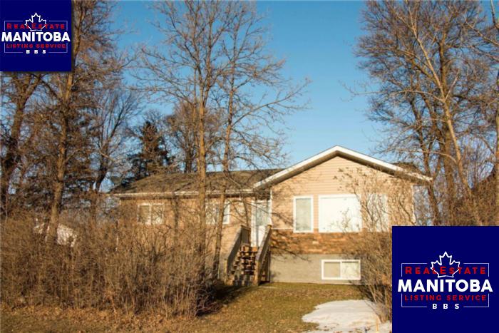 Property 135 7th Ave Main image