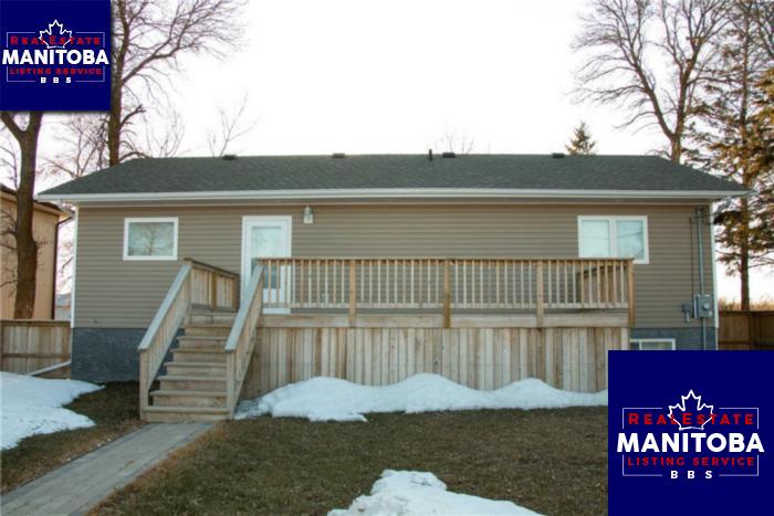 Property 135 7th Ave img1