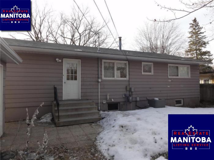 Property 110 Barkman St img1