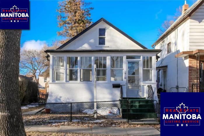 Property 310 Atlantic Ave Main image