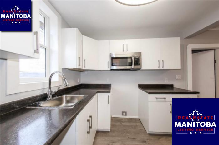 Property 310 Atlantic Ave img1