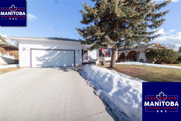 Property 17 Christopher Cove Main image