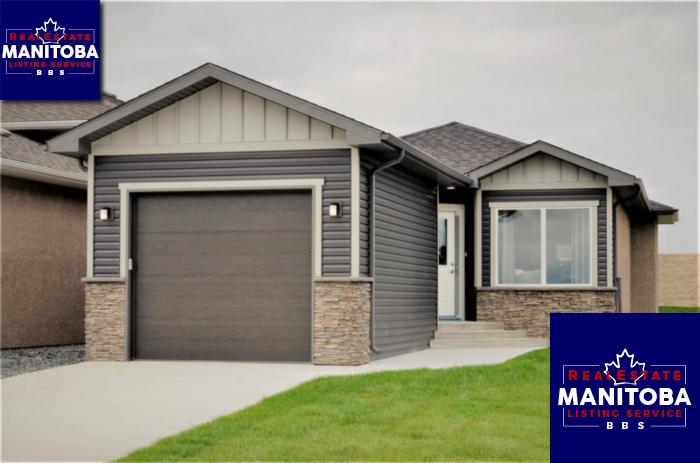 Property 19 Briarfield Crt Main image