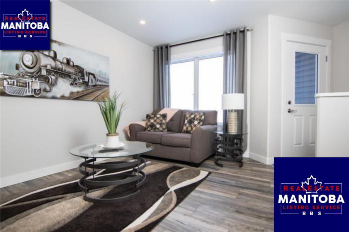 Property 19 Briarfield Crt img1