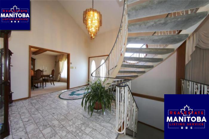 Property 2912 St Mary's Rd img1