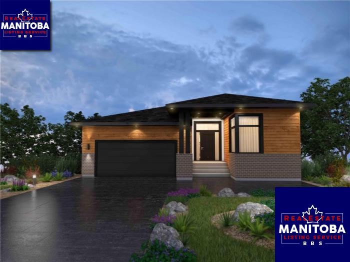 Property 177 Springwater Rd Main image