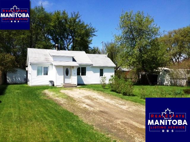 Property 121 6th St Se Main image